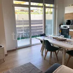 Rent 4 bedroom apartment of 114 m² in Montauro