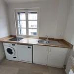 Maison de 61 m² avec 3 chambre(s) en location à ROUEN