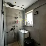 Rent 2 bedroom apartment of 110 m² in Καλαμάκι