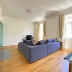 Rent 1 bedroom apartment of 80 m² in Valpaços