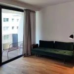 Miete 2 Schlafzimmer wohnung in berlin