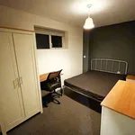 Rent 5 bedroom house in Canterbury