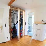 Miete 3 Schlafzimmer wohnung von 98 m² in berlin