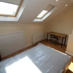 Rent 5 bedroom house in Liverpool