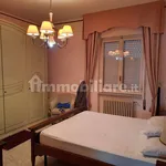 Rent 4 bedroom apartment of 105 m² in Catanzaro