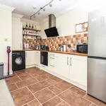 Rent 1 bedroom flat in Hart