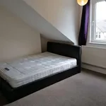 Rent 1 bedroom house in East Midlands