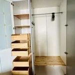 Miete 2 Schlafzimmer wohnung von 85 m² in berlin