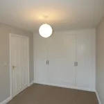 Rent 3 bedroom house in South West England