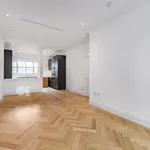 Rent 3 bedroom apartment in London