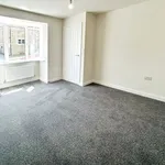 Rent 3 bedroom house in Yorkshire And The Humber