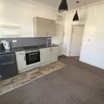 Rent 1 bedroom flat in Wales