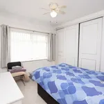 Rent 3 bedroom flat in Birmingham