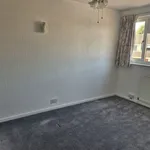 Rent 3 bedroom house in Birmingham