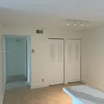 Rent 2 bedroom apartment of 87 m² in Broward County