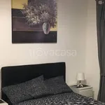 Rent 1 bedroom apartment of 30 m² in Catania