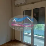 Rent 1 bedroom apartment of 50 m² in Athens