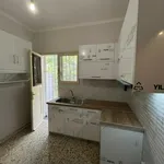 Ενοικίαση 2 υπνοδωμάτιο διαμέρισμα από 82 m² σε Athens