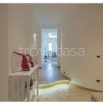 Rent 3 bedroom apartment of 85 m² in Forio