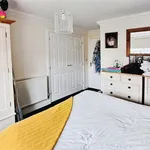 Rent 2 bedroom flat in Hastings