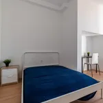 Rent 9 bedroom apartment in Lisbon