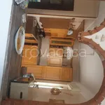 Rent 2 bedroom apartment of 110 m² in Sciacca