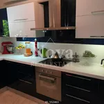 Rent 2 bedroom apartment of 120 m² in Nea Erythrea