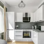 Rent 2 bedroom apartment of 52 m² in Vienna