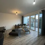 Rent 3 bedroom apartment of 76 m² in Berlin