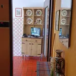 Rent 1 bedroom apartment of 45 m² in Corio