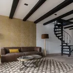 Rent 4 bedroom house of 120 m² in Amsterdam