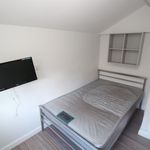 Rent a room in North East England