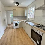 Semi-detached house to rent in Church Street, Reading RG1