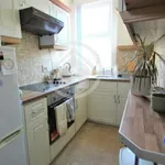 Rent 1 bedroom apartment in Plymouth