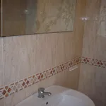 Rent 2 bedroom apartment in TORINO