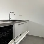 Rent 3 bedroom apartment in Opwijk