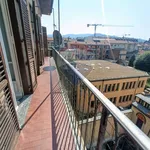 Rent 4 bedroom apartment of 138 m² in Torino