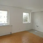 Rent 1 bedroom apartment of 44 m² in Gelsenkirchen