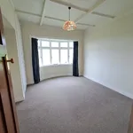 Rent 3 bedroom house in Kerikeri