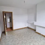  appartement avec 1 chambre(s) en location à Schaerbeek