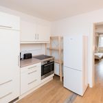 Miete 3 Schlafzimmer wohnung in Munich