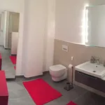 50 m² Studio in frankfurt