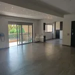 Rent 3 bedroom apartment of 183 m² in M unicipal Unit of Makrakomi