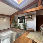 Rent 3 bedroom house of 51 m² in Montpellier