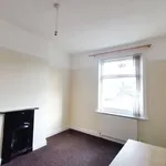 Rent 3 bedroom house in Yorkshire And The Humber