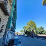 Rent 2 bedroom apartment of 42 m² in Naples