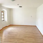 Rent 2 bedroom apartment of 55 m² in Rousínov