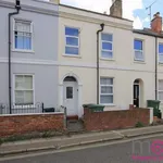 Room to rent in Marle Hill Parade, Cheltenham GL50