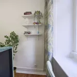 Rent a room in lisbon