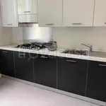 Rent 3 bedroom apartment of 65 m² in Riccione